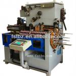 Automatic Can Welding Machine for Large CansFBZ-B