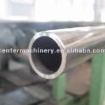 newset high frequency series straight seam tube welding machine