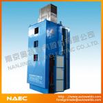 Multi-Function Automatic Electro-Gas Vertical Welding Machine;Tank Welding Machine;Tank Welder
