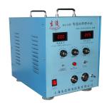 XKS-02 Casting defect cold welding machine, Spot welder