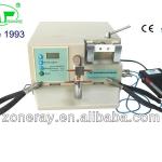 Micro Spot Welder Orthodontic Archwire Forming Welding Machine Manufacturer