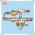 Wenzhou Spot Welding Machine