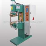 MD-20 MD Cheap High pressure Medium frequency welding machine-