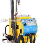 SUPER digital spot welder X9 CE NEW-