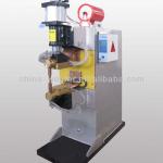 DN-150KVA Automatic Spot Welding Machine seller-