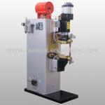 DN-100 series Spot Welding Machine Manufacturers Suppliers and Exporters-