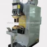 DR-10000J 12KVA Capacitance discharge welder seller-