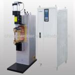 DR-4500J 7KVA CAPACITANCE DISCHARGE WELDING MACHINE PRICE-