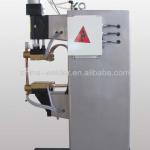 DN-75KVA Single-phase Spot Welding Machine seller-