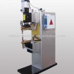 DN-35KVA Single-phase spot welding machine seller-