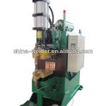 TZ-3X63KVA three phase rectifier diode spot welding machine rectifier type