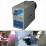 15KW marble saw blade induction welding machine