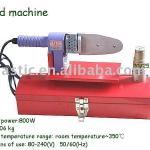 WELDING MACHINE