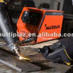 ppr pipe welding tools