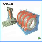 Hydraulic Saddle Plastic Pipe Welding Machine manufacturer