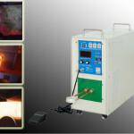 inducton welding machine for pipe
