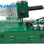 PPR PIPE Welding Machine