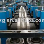 HG 32 ERW pipe making machine