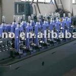 high frequency welding machine