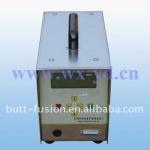 20~315mm electrofusion machine