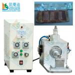 ULTRASONIC METAL WELDING,BATTERY CATHODE/ANODE/METAL ULTRASONIC WELDING MACHINE