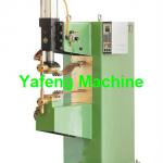 great performance automatic welding machine