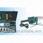 Top class PPR welding machie/welder supply