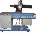 seam welding machine