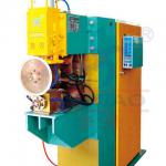 Seam Welding Machine, welder, seam welder