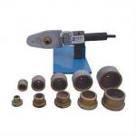 Plastic/PPR/PE Pipe Socket Welding Machine 20-63mm