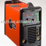 digital soft panel tig welding machine (AC/DC TIG170,200,210)