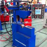 Piping Automatic Welding Machine (Mutifunction Type)