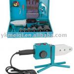 PPR pipe welding machine