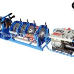 250 butt fusion small welding machine price
