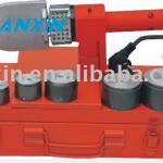 PPR PIPE Welding Machine