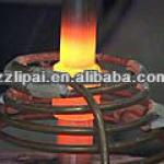 tube welding machine best selling in china