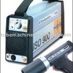 WELDING TORCH MACHINE