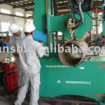 AUTOMATIC PIPE WELDING MACHINE;PIPE AUTOMATIC WELDING MACHINE;PIPE AUTOMATIC WELDER;AUTOMATIC PIPE WELDER;PIPE WELDING (SAW(SAW)