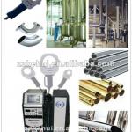 orbital welding equipment, automatic welding machine, tube/pipe orbit welding equipment, automatic orbit welding equipment