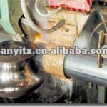 steel pipe automatic welding equipment