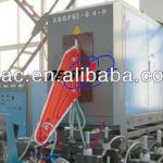 High Frequency Carbon Steel Pipe Making Machine,ERW Carbon Steel Pipe Making Machine