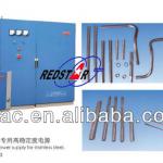 stainless steel tube welding equipment,Stainless steel tube making equipment,Stainless steel tube welder