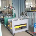 Piping Automatic Welding Work Station(D- type)