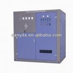 GGP 200kW solid state HF welder