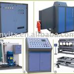 1000kW steel tube welding machine