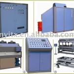 Solid State High Frequency Tube/Pipe Welder