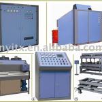 700kW Solid State high frequency Welder