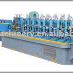 CM50 high frequency carbon steel welded tube mill line