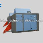 High Frequency Welding Machine For Producing Steel Pipe