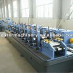 CM32 high speed carbon steel making pipe machine